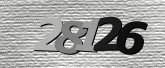 Obraz captcha