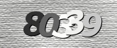 Obraz captcha