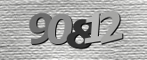 Obraz captcha