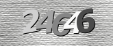 Obraz captcha