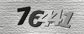 Obraz captcha