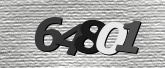 Obraz captcha
