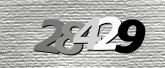 Obraz captcha