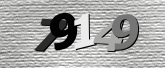 Obraz captcha