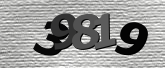 Obraz captcha