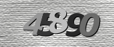 Obraz captcha