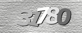 Obraz captcha