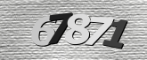 Obraz captcha