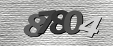 Obraz captcha