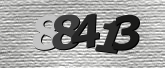 Obraz captcha