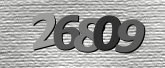 Obraz captcha