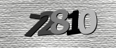 Obraz captcha