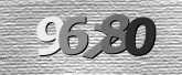 Obraz captcha
