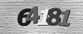 Obraz captcha