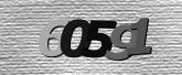 Obraz captcha