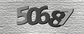 Obraz captcha