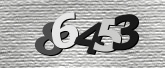 Obraz captcha