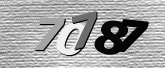 Obraz captcha