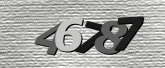 Obraz captcha