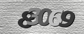 Obraz captcha