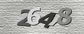 Obraz captcha