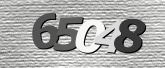 Obraz captcha