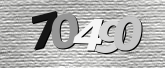 Obraz captcha