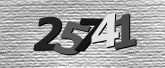 Obraz captcha