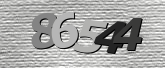 Obraz captcha