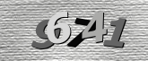 Obraz captcha
