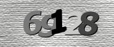 Obraz captcha