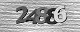 Obraz captcha