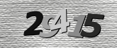 Obraz captcha