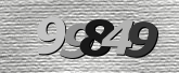 Obraz captcha