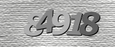 Obraz captcha