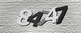 Obraz captcha