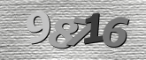 Obraz captcha