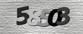 Obraz captcha