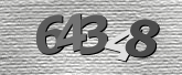 Obraz captcha