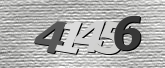 Obraz captcha