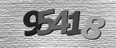 Obraz captcha