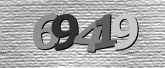 Obraz captcha