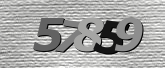 Obraz captcha