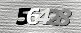 Obraz captcha