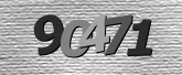 Obraz captcha