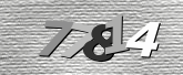 Obraz captcha