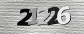 Obraz captcha