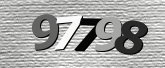 Obraz captcha
