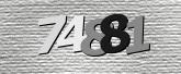 Obraz captcha