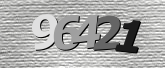 Obraz captcha
